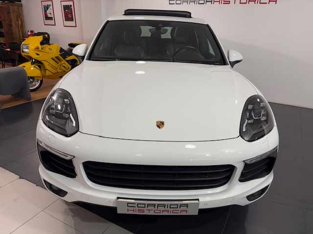 porsche-cayenne-2017-hibrido-a-gasolina-3000cc