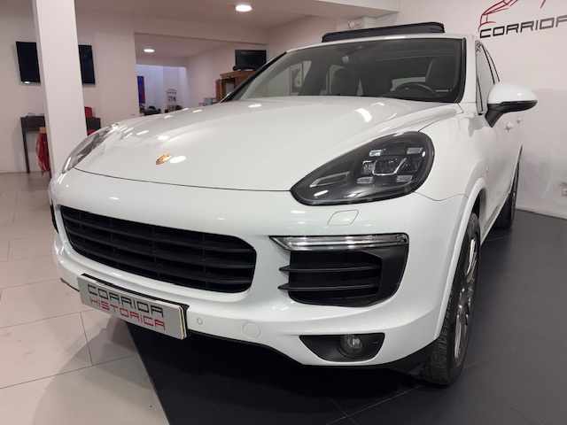 porsche-cayenne-2017-hibrido-a-gasolina-3000cc