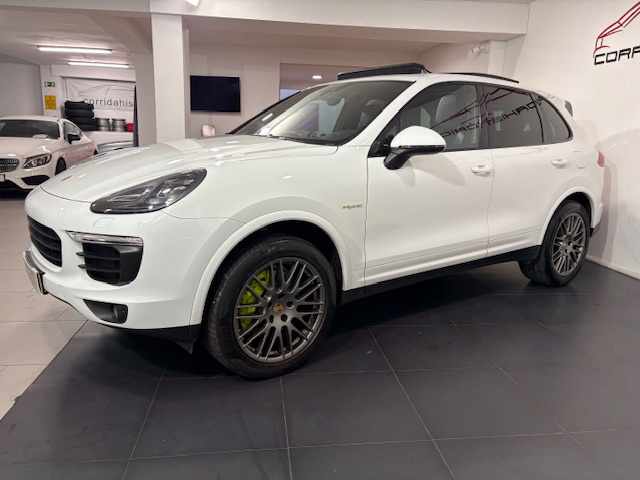 porsche-cayenne-2017-hibrido-a-gasolina-3000cc