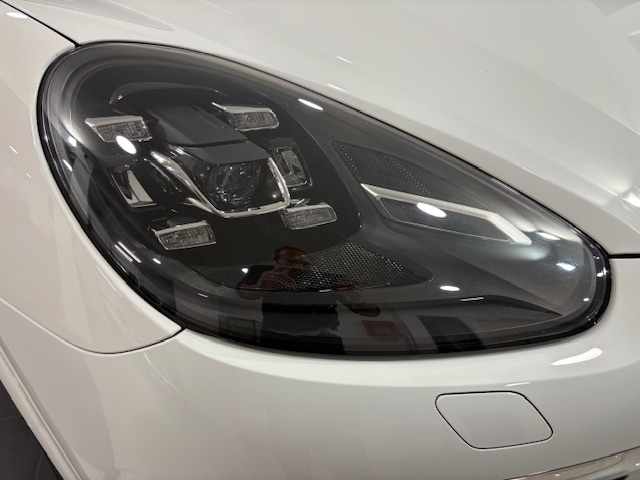 porsche-cayenne-2017-hibrido-a-gasolina-3000cc