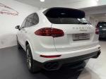 porsche-cayenne-2017-hibrido-a-gasolina-3000cc