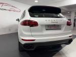 porsche-cayenne-2017-hibrido-a-gasolina-3000cc