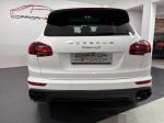 porsche-cayenne-2017-hibrido-a-gasolina-3000cc