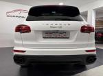 porsche-cayenne-2017-hibrido-a-gasolina-3000cc