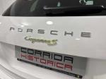 porsche-cayenne-2017-hibrido-a-gasolina-3000cc