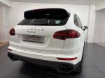 porsche-cayenne-2017-hibrido-a-gasolina-3000cc