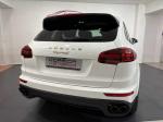 porsche-cayenne-2017-hibrido-a-gasolina-3000cc