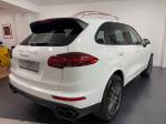 porsche-cayenne-2017-hibrido-a-gasolina-3000cc