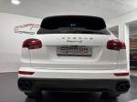 porsche-cayenne-2017-hibrido-a-gasolina-3000cc