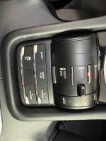porsche-cayenne-2017-hibrido-a-gasolina-3000cc