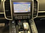 porsche-cayenne-2017-hibrido-a-gasolina-3000cc