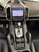 porsche-cayenne-2017-hibrido-a-gasolina-3000cc