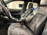 porsche-cayenne-2017-hibrido-a-gasolina-3000cc