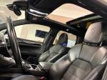 porsche-cayenne-2017-hibrido-a-gasolina-3000cc