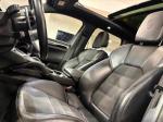 porsche-cayenne-2017-hibrido-a-gasolina-3000cc