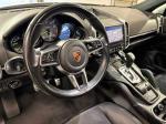 porsche-cayenne-2017-hibrido-a-gasolina-3000cc