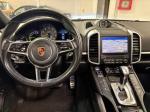 porsche-cayenne-2017-hibrido-a-gasolina-3000cc