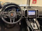 porsche-cayenne-2017-hibrido-a-gasolina-3000cc