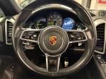 porsche-cayenne-2017-hibrido-a-gasolina-3000cc