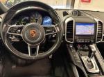 porsche-cayenne-2017-hibrido-a-gasolina-3000cc