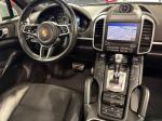 porsche-cayenne-2017-hibrido-a-gasolina-3000cc