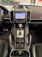 porsche-cayenne-2017-hibrido-a-gasolina-3000cc