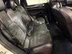 porsche-cayenne-2017-hibrido-a-gasolina-3000cc