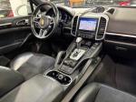 porsche-cayenne-2017-hibrido-a-gasolina-3000cc
