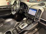 porsche-cayenne-2017-hibrido-a-gasolina-3000cc