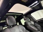 porsche-cayenne-2017-hibrido-a-gasolina-3000cc