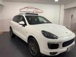 porsche-cayenne-2017-hibrido-a-gasolina-3000cc