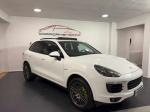 porsche-cayenne-2017-hibrido-a-gasolina-3000cc