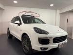 porsche-cayenne-2017-hibrido-a-gasolina-3000cc