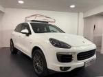 porsche-cayenne-2017-hibrido-a-gasolina-3000cc