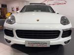 porsche-cayenne-2017-hibrido-a-gasolina-3000cc