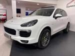 porsche-cayenne-2017-hibrido-a-gasolina-3000cc