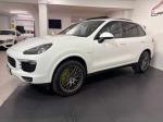 porsche-cayenne-2017-hibrido-a-gasolina-3000cc