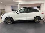 porsche-cayenne-2017-hibrido-a-gasolina-3000cc