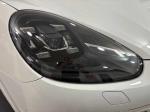 porsche-cayenne-2017-hibrido-a-gasolina-3000cc