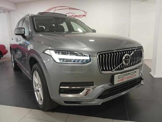 volvo-xc90-t8-twin-engine-recharge-awd-2020-gasolina-1969cc