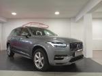 volvo-xc90-t8-twin-engine-recharge-awd-2020-gasolina-1969cc