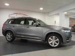 volvo-xc90-t8-twin-engine-recharge-awd-2020-gasolina-1969cc