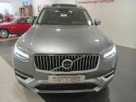 volvo-xc90-t8-twin-engine-recharge-awd-2020-gasolina-1969cc