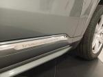 volvo-xc90-t8-twin-engine-recharge-awd-2020-gasolina-1969cc