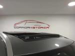 volvo-xc90-t8-twin-engine-recharge-awd-2020-gasolina-1969cc