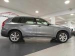 volvo-xc90-t8-twin-engine-recharge-awd-2020-gasolina-1969cc