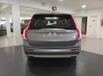 volvo-xc90-t8-twin-engine-recharge-awd-2020-gasolina-1969cc