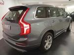 volvo-xc90-t8-twin-engine-recharge-awd-2020-gasolina-1969cc