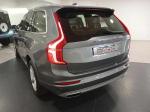 volvo-xc90-t8-twin-engine-recharge-awd-2020-gasolina-1969cc