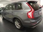 volvo-xc90-t8-twin-engine-recharge-awd-2020-gasolina-1969cc